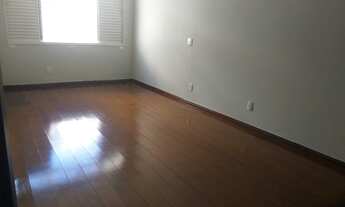 Imagem 6: Casa à venda, 4 quartos, 1 suíte, 2 vagas, Serra - Belo Horizonte/MG