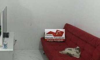 Imagem 2: Apartamento com 1 dormitório à venda, 31 m² por R$ 185.000,00 - Sacomã - São Paulo/SP