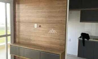 Imagem 4: Apartamento com 2 dormitórios para alugar, 72 m² por R$ 2.200,00/mês - Bonfim Paulista - R