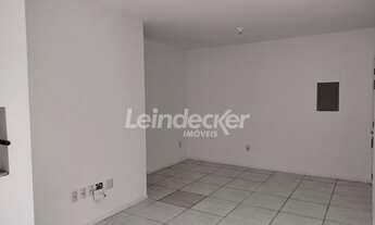 Imagem 2: Apartamento de 2 quartos para alugar no bairro Teresópolis