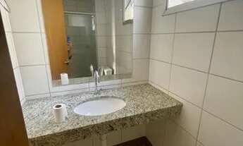 Imagem 2: Apartamento para aluguel - eldorado