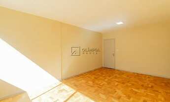 Imagem 5: Venda Apartamento 3 Dormitórios - 118 m² Jardim Paulista