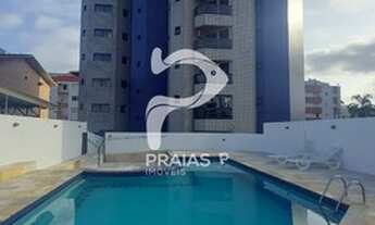 Imagem 2: GUARUJá - Apartamento Padrão - Enseada