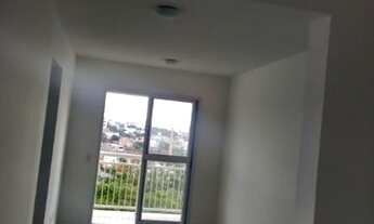Imagem 2: Excelente Apartamento a Venda