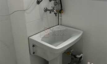 Imagem 4: Jundiaí - Apartamento Padrão - Vila Lacerda