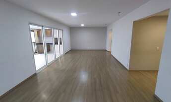 Imagem 3: SAO PAULO - Apartamento padrao - BARRA FUNDA