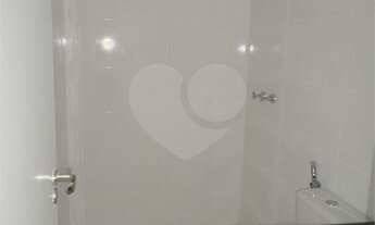 Imagem 6: Apartamento 02 Quartos c/ Suíte no Cachambi