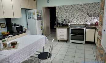 Imagem 7: APARTAMENTO - VILA MASCOTE - SP