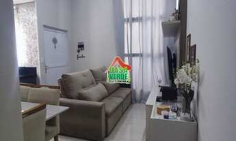 Imagem 2: INDAIATUBA - Casa Padrão - PARQUE RESIDENCIAL SABIÁS