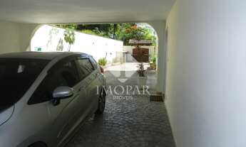 Imagem 4: Casa à venda, Condomínio Santa Marina 461 m² área construída por R$ 3.500.000 - Barra da