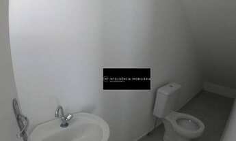 Imagem 5: Excelente Oportunidade Sobrado Condomínio Fechado Vila Taquari !! 03 Dormitórios sendo 01