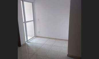 Imagem 5: Alugo apartamento