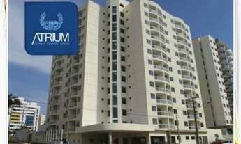 Imagem: Atrium Caldas