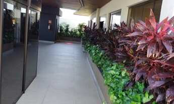 Imagem 2: Apartamento para Venda em Presidente Prudente, EDIFÍCIO PIRANGY, 3 dormitórios, 1 suíte, 3