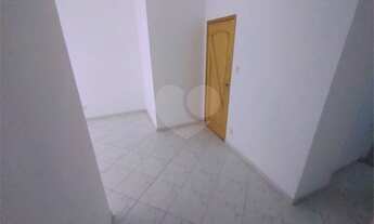 Imagem 4: Apartamento - 02 quartos - Cascadura