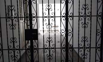 Imagem 4: Vila Isabel Casa com 4 dormitórios