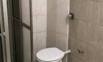 Imagem 4: Aluga - se Apartamento