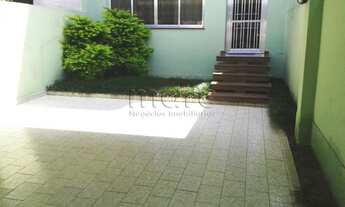 Imagem 2: SÃO PAULO - Casa Padrão - JARDIM DA GLORIA