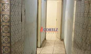 Imagem 5: Casa com 2 dormitórios à venda, 84 m² por R$ 200.000,00 - Centro - Rio Claro/SP