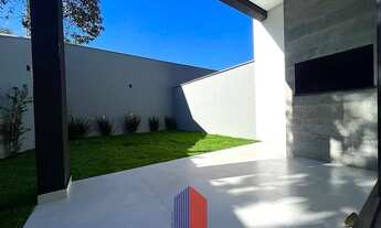 Imagem 5: Sobrado no Glória