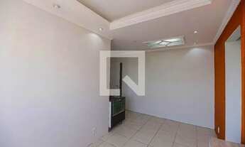 Imagem 3: Apartamento para Aluguel - Vila Formosa, 2 Quartos, 46 m2