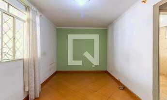 Imagem: Casa à Venda - Vila Augusta, 3 Quartos