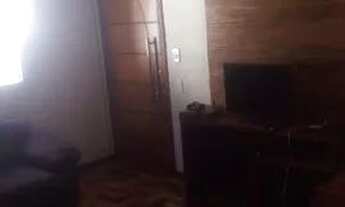 Imagem 7: Apartamento para venda com 110 metros quadrados com 3 quartos em Glória - Contagem - MG