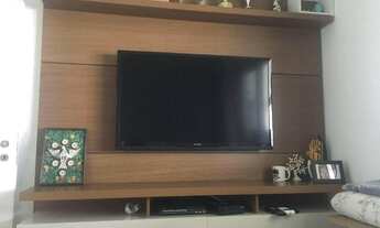 Imagem 6: 3 DORMS, 2 VGS, 109 m² - Brooklin - São Paulo/SP - AP6769