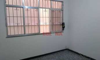 Imagem 6: Apartamento com 2 dormitórios para alugar, 75 m² por R$ 2.042,00/mês - Icaraí - Niterói/RJ