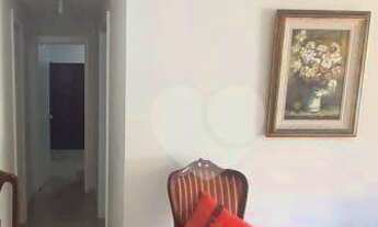 Imagem 5: Apartamento com 2 dormitórios à venda, 77 m² por R$ 1.050.000,00 - Leme - Rio de Janeiro/R