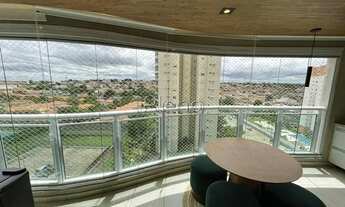 Imagem 2: Venda Apartamento com 3 dormitórios