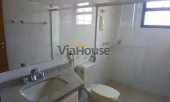 Imagem 7: Venda de Apartamentos / Padrão na cidade de Ribeirão Preto