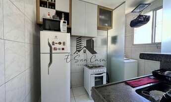 Imagem 6: Apartamento de 2 Quartos, Bairro Arpoador/Cabral