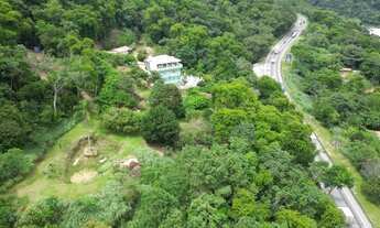 Imagem 2: Chacarra venda bal Camboriu-sc.https://www.youtube.com/watch?v=ZGbIa983FrE