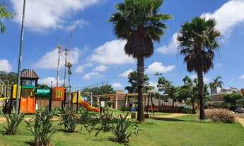 Imagem 6: Casa em Condomínio à venda no Buganvile, Ribeirão Preto, SP, 4 quartos, 4 suítes