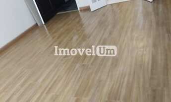 Imagem 5: Ipanema Apartamento com 2 dormitórios