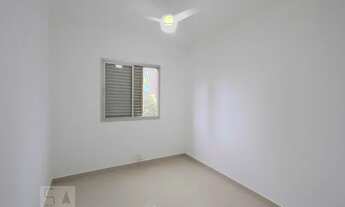 Imagem 5: Apartamento para Aluguel - Vila Mariana, 2 Quartos, 56 m2