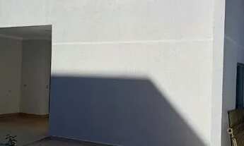 Imagem 5: Oportunidade- imóvel abaixo do valor de mercado com 250 m²