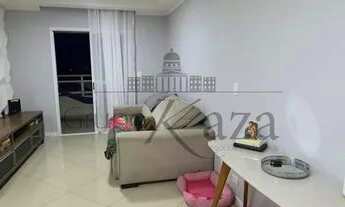 Imagem 3: Apartamento Lindo - Jardim América - Residencial Delta