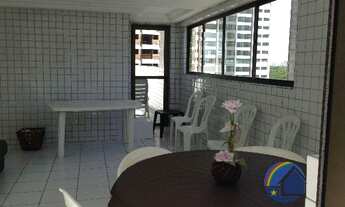 Imagem 7: EDIFICIO MONTE OLIMPO