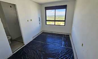 Imagem 7: Ágio Apartamento 113m² na praia da graciosa