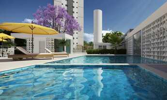 Imagem 4: Apartamento 2 quartos