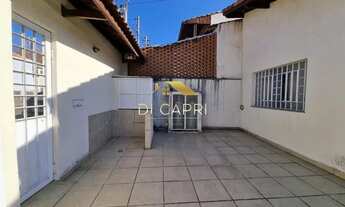 Imagem 6: Sobrado locação Vila Carrão