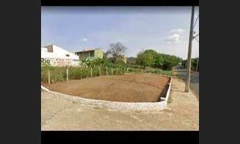 Imagem 2: Terreno comercial à venda, Vila Clementina, São José do Rio Preto