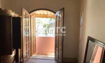 Imagem 4: SAO PAULO - Casa Padrão - CAMBUCI