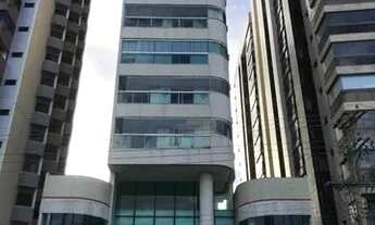 Imagem: Apartamento para aluguel possui 66 metros