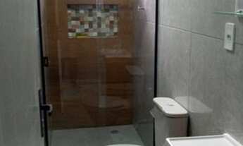 Imagem: Aluga-se Apartamento em Periperi