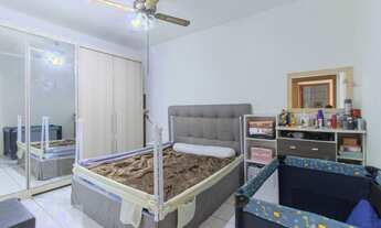 Imagem 7: Apartamento para Aluguel - São João , 2 Quartos, 70 m2