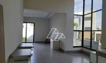 Imagem 7: Cond. Esmeralda Residence ll