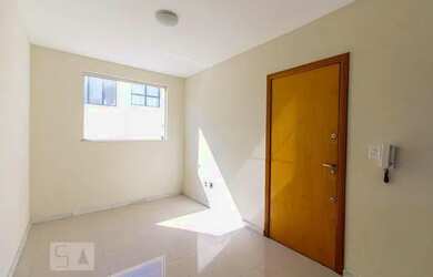 Imagem 2: Apartamento à Venda - Santa Amélia, 3 Quartos, 60 m2